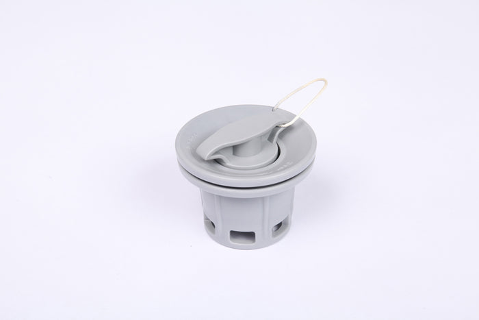 Air Valve for Spa, Boat and Paddleboard