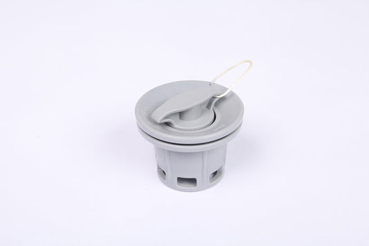 Air Valve for Spa, Boat and Paddleboard