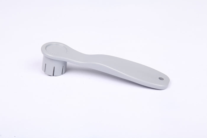 Air Valve Wrench for Stand-Up Paddleboards & Inflatable Hot Tubs