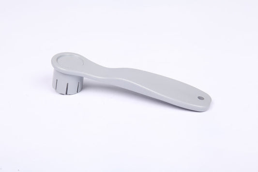 Air Valve Wrench for Stand-Up Paddleboards & Inflatable Hot Tubs