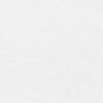 All Seasons Low Profile Pillow - QK1089233_GENB_SW1_SW