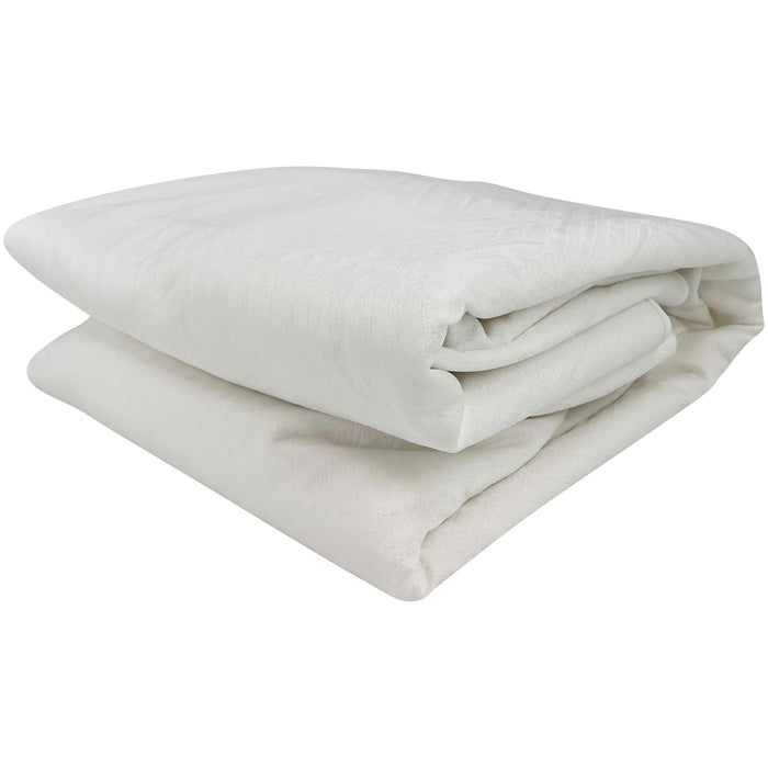 All Seasons Mattress Protector - QK1089229_GENB_OPN_OL