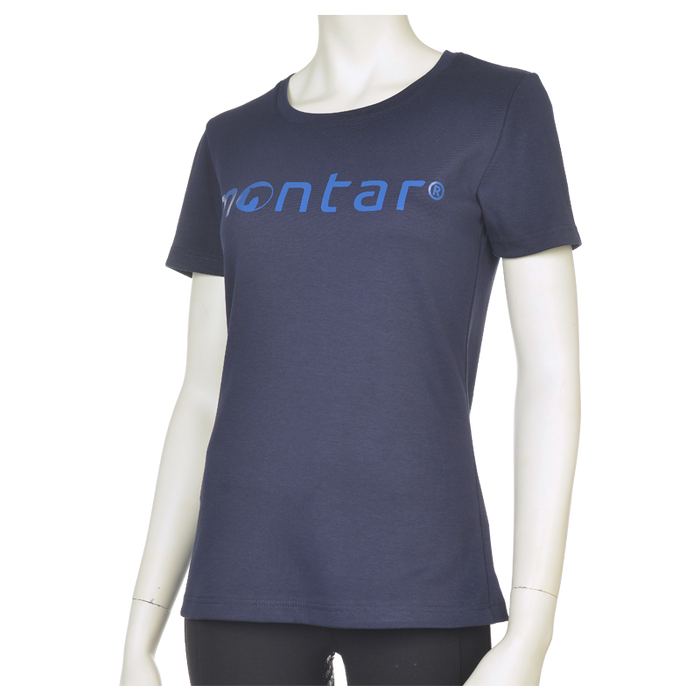 Andrea T-Shirt