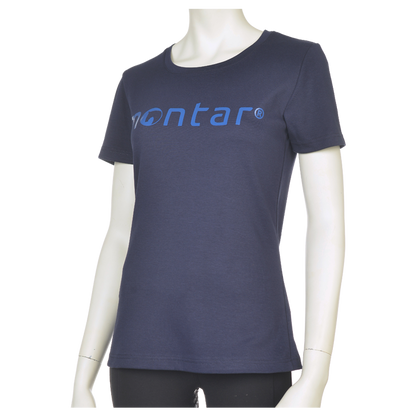 Andrea T-Shirt