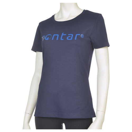 Andrea T-Shirt