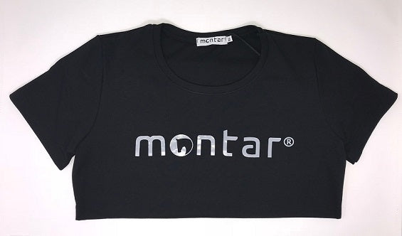 Andrea T-Shirt