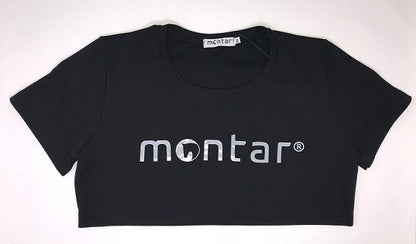 Andrea T-Shirt