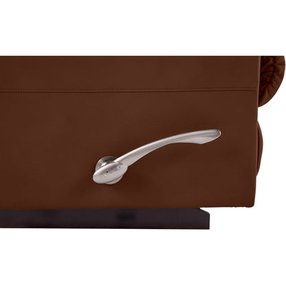 Arc Handle - QK1060415_LAZY_PRI_OL