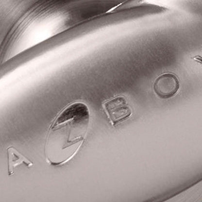 Swatch of the Arc Chrome Complete Handle