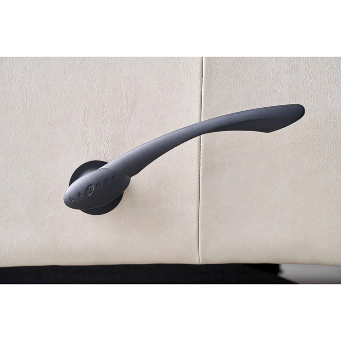 Arc Black Handle QK1103568