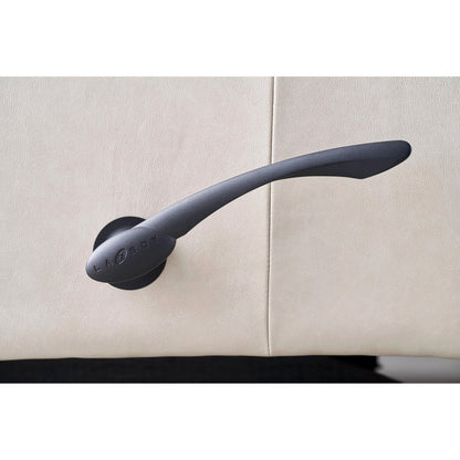 Arc Black Handle QK1103568