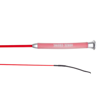 Ashton Dressage Whip