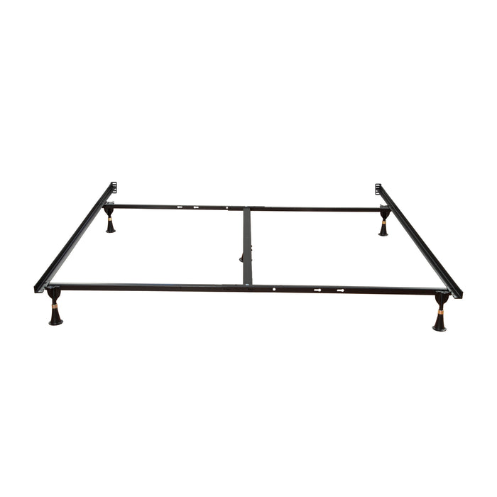 Atlas Promo Twin, Full and Queen Frame QK1109337