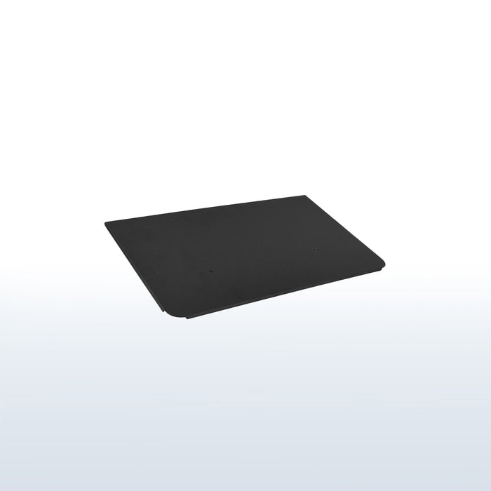 TV shelf from VIVO.