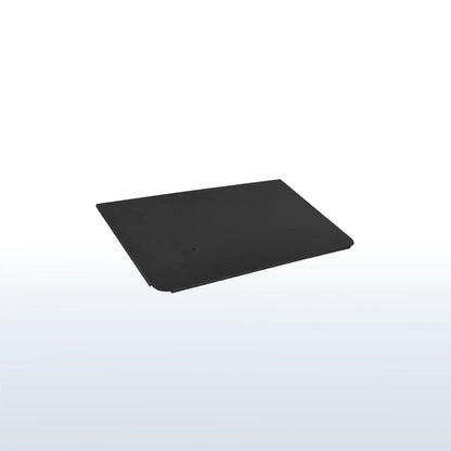 TV shelf from VIVO.