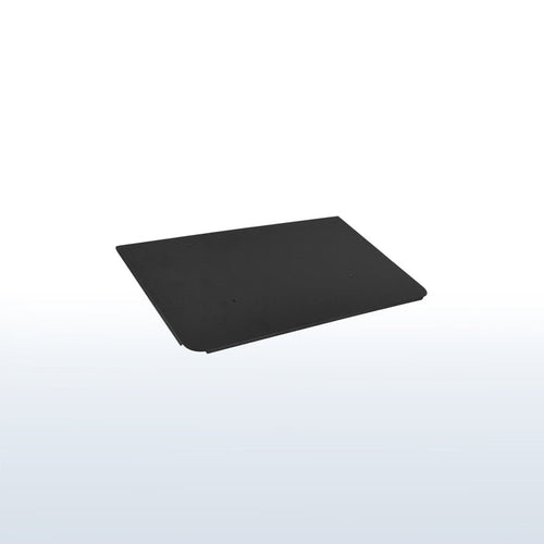 TV shelf from VIVO.