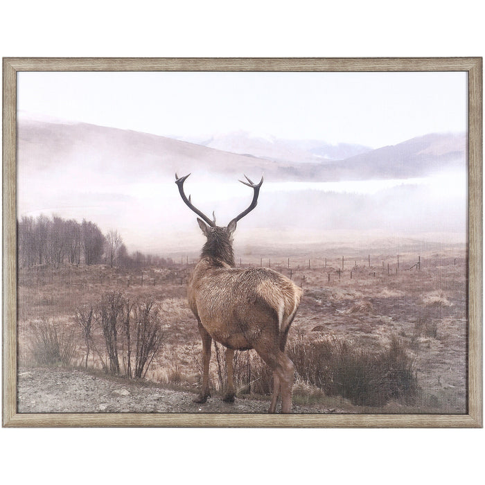 Back To Forest Wall Art - QK1062816_NORH_PRI_OL