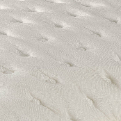 Fabrictech Bamboo Firm Pillow - QK1021296_PURE_SW1_SW
