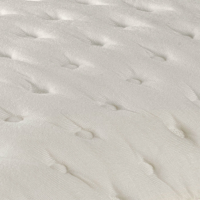 Fabrictech Bamboo Soft Pillow - QK1021298_PURE_SW1_SW