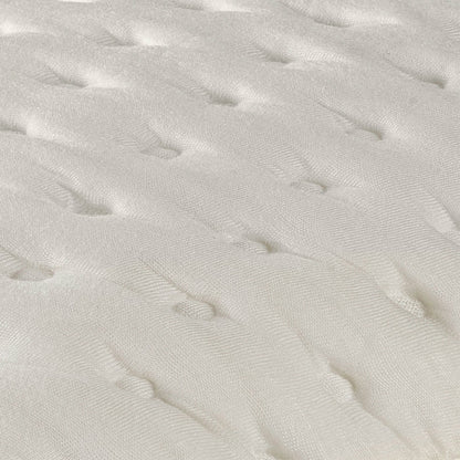 Fabrictech Bamboo Soft Pillow - QK1021291_PURE_SW1_SW