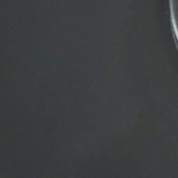 Swatch for the Baronvale Black Accent Table Lamp