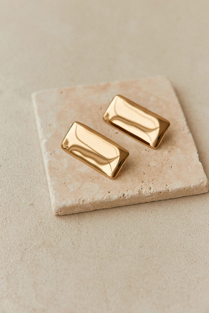 Gira Earrings