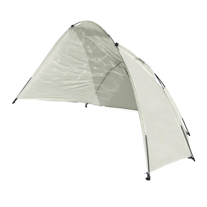 Bestway Above Ground Pool Canopy Sunshade 10’-18’