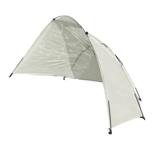 Bestway Above Ground Pool Canopy Sunshade 10’-18’