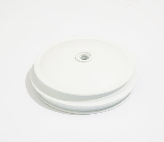 Bestway Above Ground Pool Filter Cap Replacement for 2,500 gal. Pump