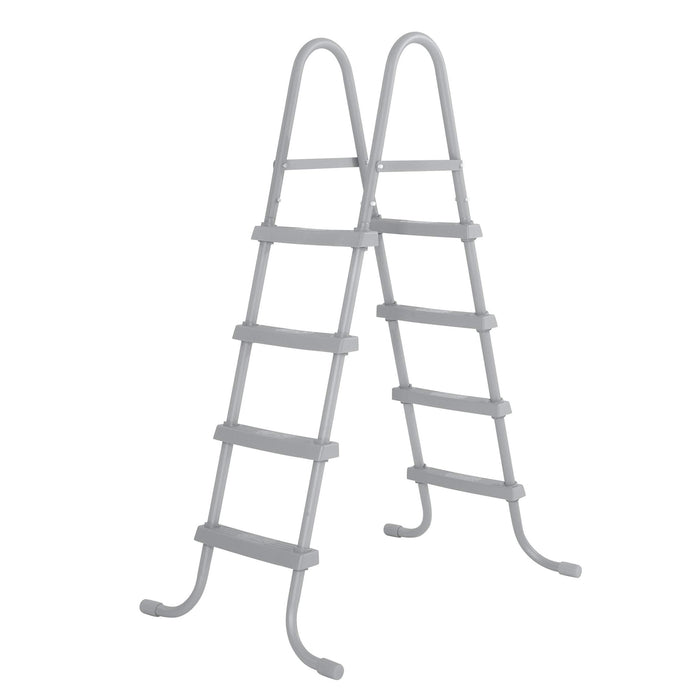 Bestway Above Ground Pool Ladder 48"