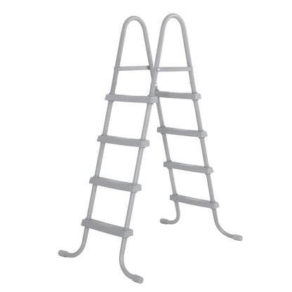 Bestway Above Ground Pool Ladder 48"