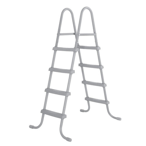 Bestway Above Ground Pool Ladder 48"