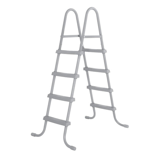 Bestway Above Ground Pool Ladder 48"