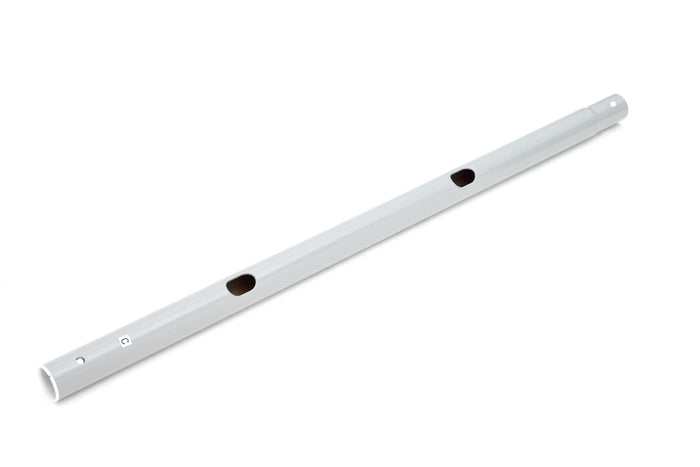 Bestway Above Ground Pool Top Rail C Replacement, Light Gray