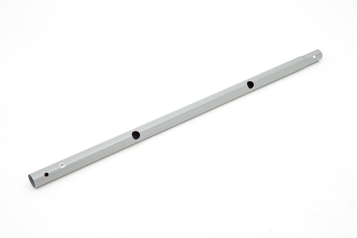 Bestway Above Ground Pool Top Rail E Replacement, Light Gray