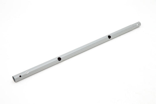 Bestway Above Ground Pool Top Rail E Replacement, Light Gray
