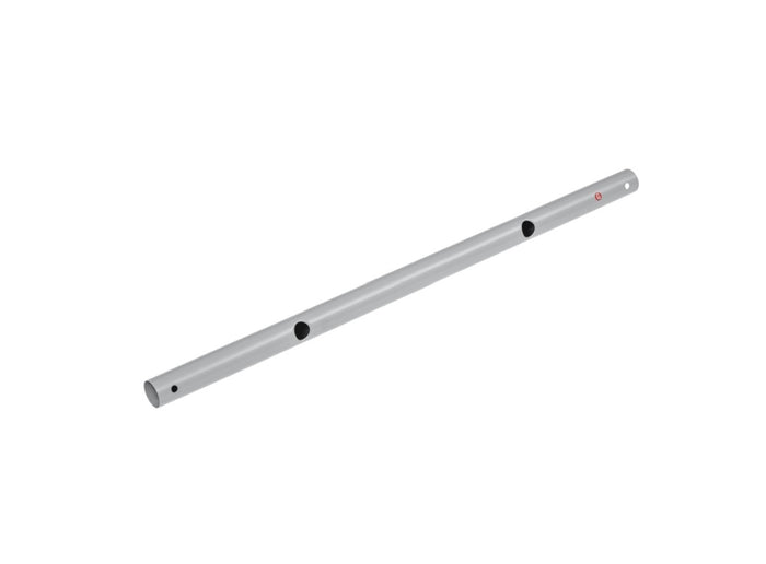 Bestway Above Ground Pool Top Rail G Replacement, Light Gray