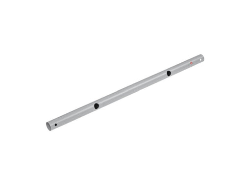 Bestway Above Ground Pool Top Rail G Replacement, Light Gray
