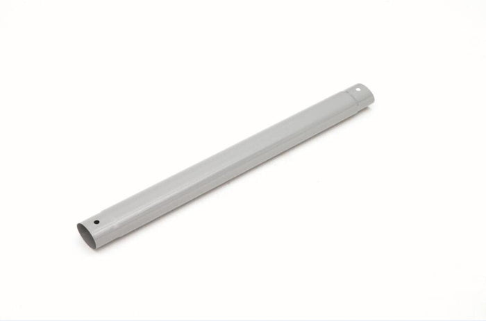 Bestway Above Ground Pool Top Rail G Replacement, Light Gray