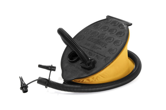 Bestway Air Step Manual Air Pump