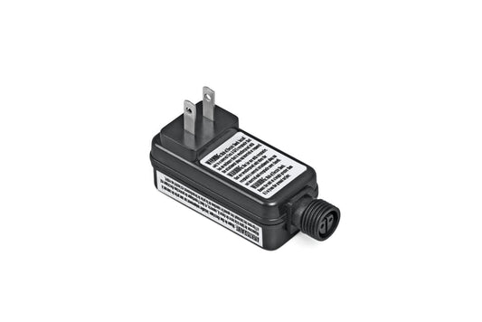 Bestway and SaluSpa Above Ground Pool and Hot Tub Transformer Plug Replacement