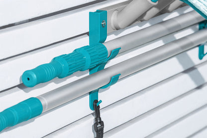 Bestway StorePro Pool Accessory and Equipment Organizer