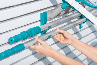 Bestway StorePro Pool Accessory and Equipment Organizer