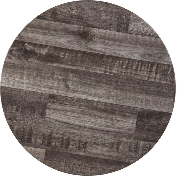 Briarsboro Set of 2 Accent Tables - QK1084664_ASHL_TOP_OL