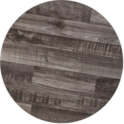 Briarsboro Set of 2 Accent Tables - QK1084664_ASHL_TOP_OL