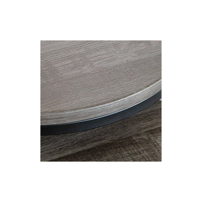 Briarsboro Set of 2 Accent Tables - QK1084664_ASHL_SW1_SW