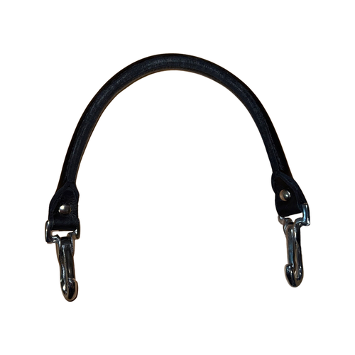 Bucking Strap