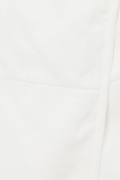 Haven Skirt