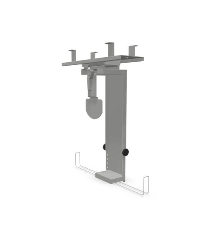 C3 CPU Holder for Standing Desk