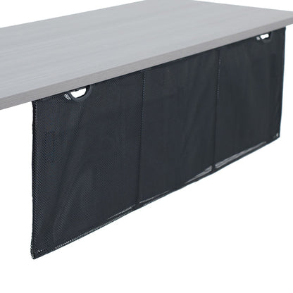 48"